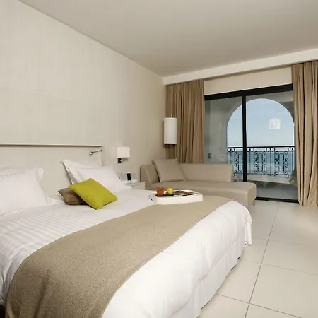 Dar El Marsa Hotel & Spa-2